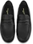 Shop Louis Vuitton Louis Slipper ''Schwarz'' 1ABM6V