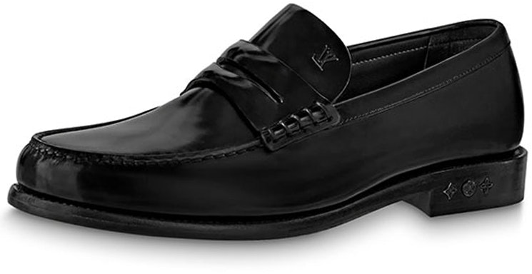 louis-vuitton-louis-loafers-patent-black-1-aamwl