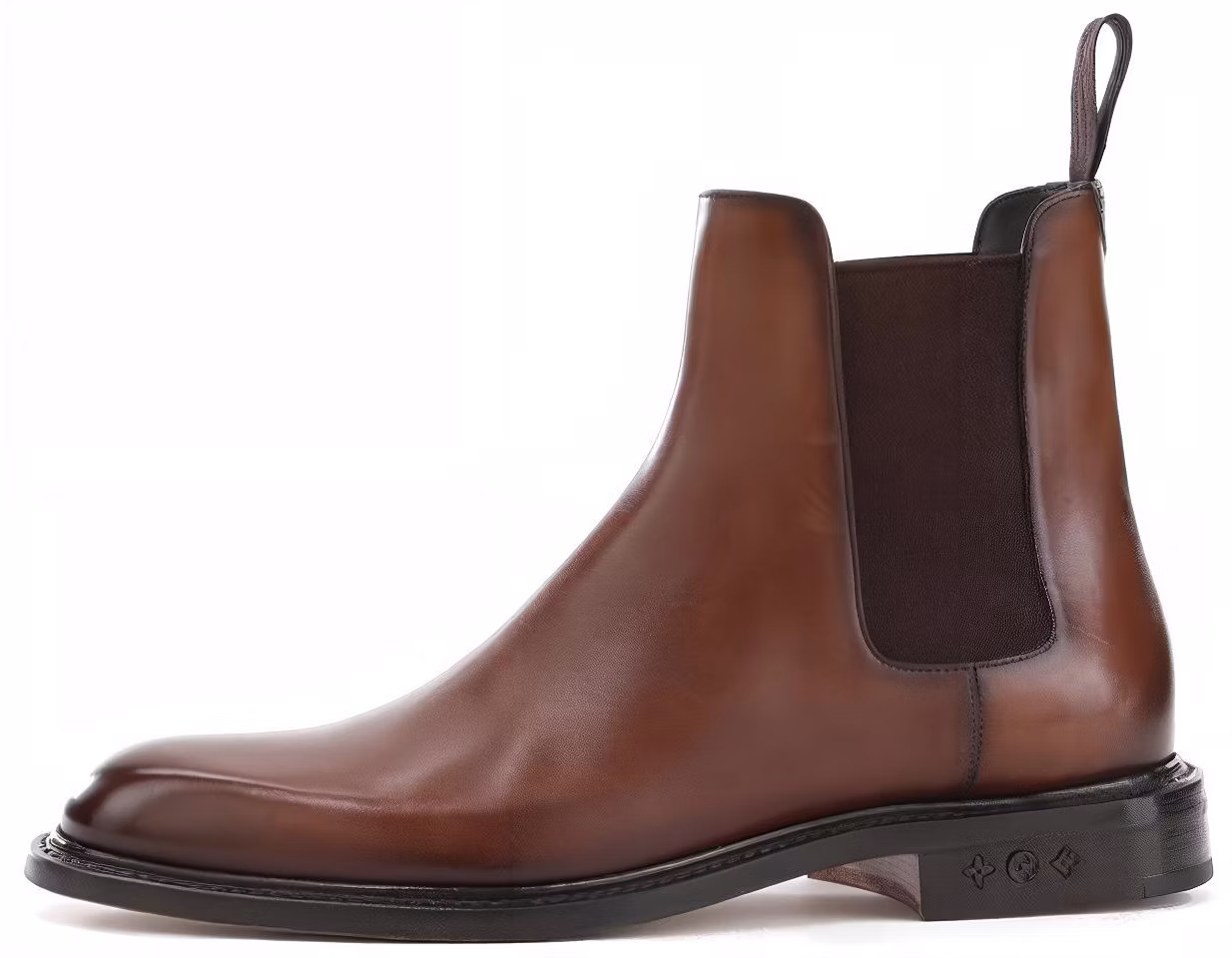 louis-vuitton-louis-vittuon-chelsea-boot-brown-fashion-slip-on-1-aanx-6