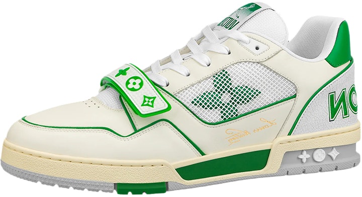 louis-vuitton-louis-vuituatton-trainer-white-green-1-a98-uy