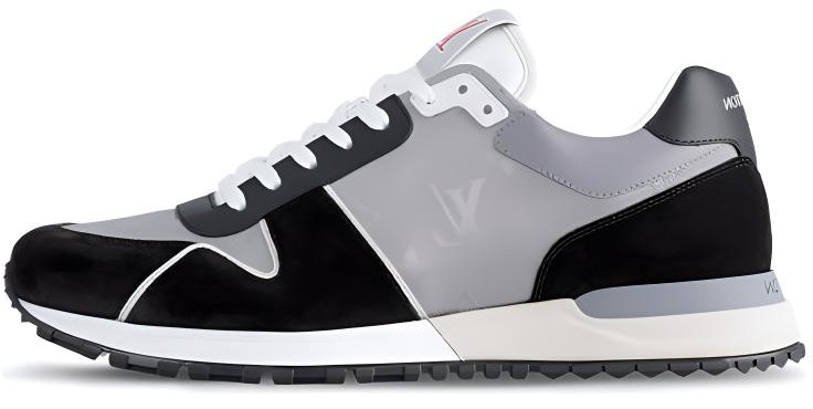 louis-vuitton-low-top-black-comfort-1-ac-4-w3