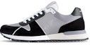 Buy Louis Vuitton Low-Top 'Hitam Comfort' 1AC4W3