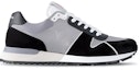 Order Louis Vuitton Low-Top 'Hitam Comfort' 1AC4W3