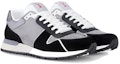Lookbook Louis Vuitton Low-Top 'Hitam Comfort' 1AC4W3