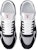 Louis Vuitton Low-Top 'Hitam Comfort' 1AC4W3