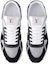 Shop Louis Vuitton Low-Top 'Hitam Comfort' 1AC4W3