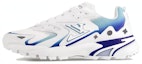 Buy Louis Vuitton Low-Top 'Keselesaan Serbaguna' 1ACF17