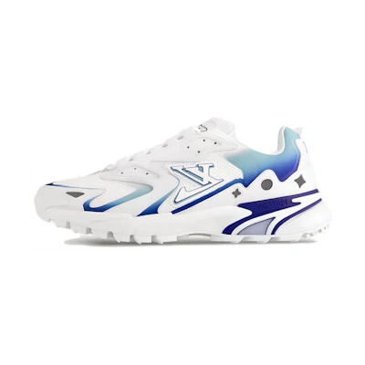 LV Low-Top 'Versatile CMFT'