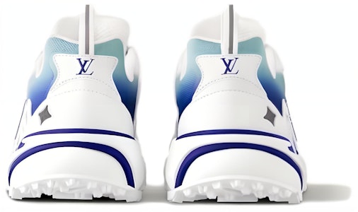 Louis Vuitton Zapatillas Bajas 'Comodidad Versátil' 1ACF17 Shop Louis Vuitton Zapatillas Bajas 'Comodidad Versátil' 1ACF17