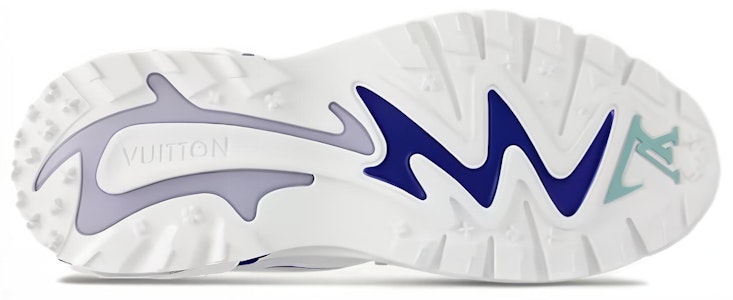 Louis Vuitton Zapatillas Bajas 'Comodidad Versátil' 1ACF17 Purchase Louis Vuitton Zapatillas Bajas 'Comodidad Versátil' 1ACF17
