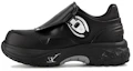 Buy Louis Vuitton Sneaker Basso con Fibbia ''Nero'' 2PPCO2