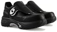 Order Louis Vuitton Low-Top Buckle 'Hitam' 2PPCO2