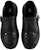Louis Vuitton Low-Top Buckle 'Hitam' 2PPCO2