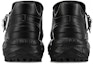 Shop Louis Vuitton Low-Top Buckle 'Hitam' 2PPCO2