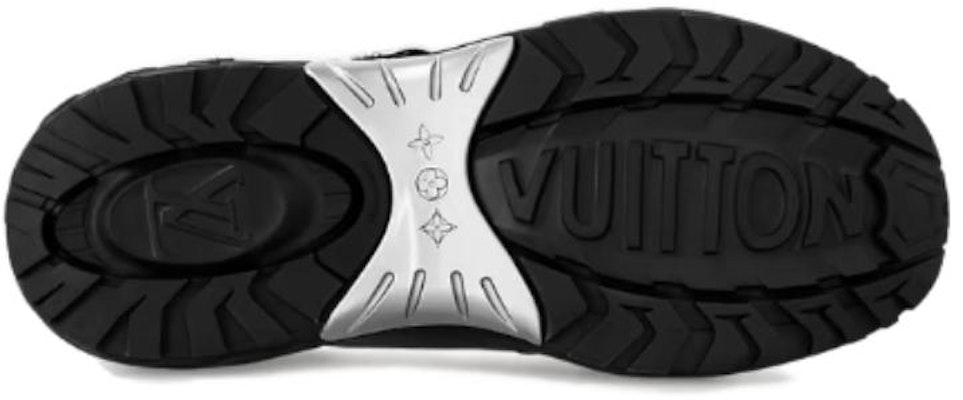 Louis Vuitton Low-Top Buckle 'Black' 2PPCO2 Purchase Louis Vuitton Low-Top Buckle 'Black' 2PPCO2