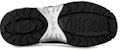 Louis Vuitton Low-Top Buckle 'Hitam' 2PPCO2