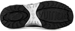 Purchase Louis Vuitton Low-Top Buckle 'Hitam' 2PPCO2