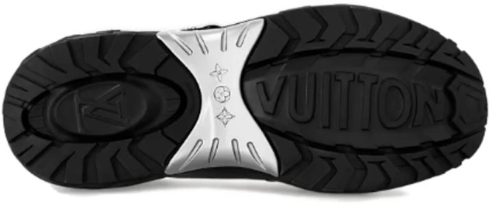 Louis Vuitton Sneaker Basso con Fibbia ''Nero'' 2PPCO2 Purchase Louis Vuitton Sneaker Basso con Fibbia ''Nero'' 2PPCO2
