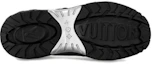 Purchase Louis Vuitton Sneaker Basso con Fibbia ''Nero'' 2PPCO2