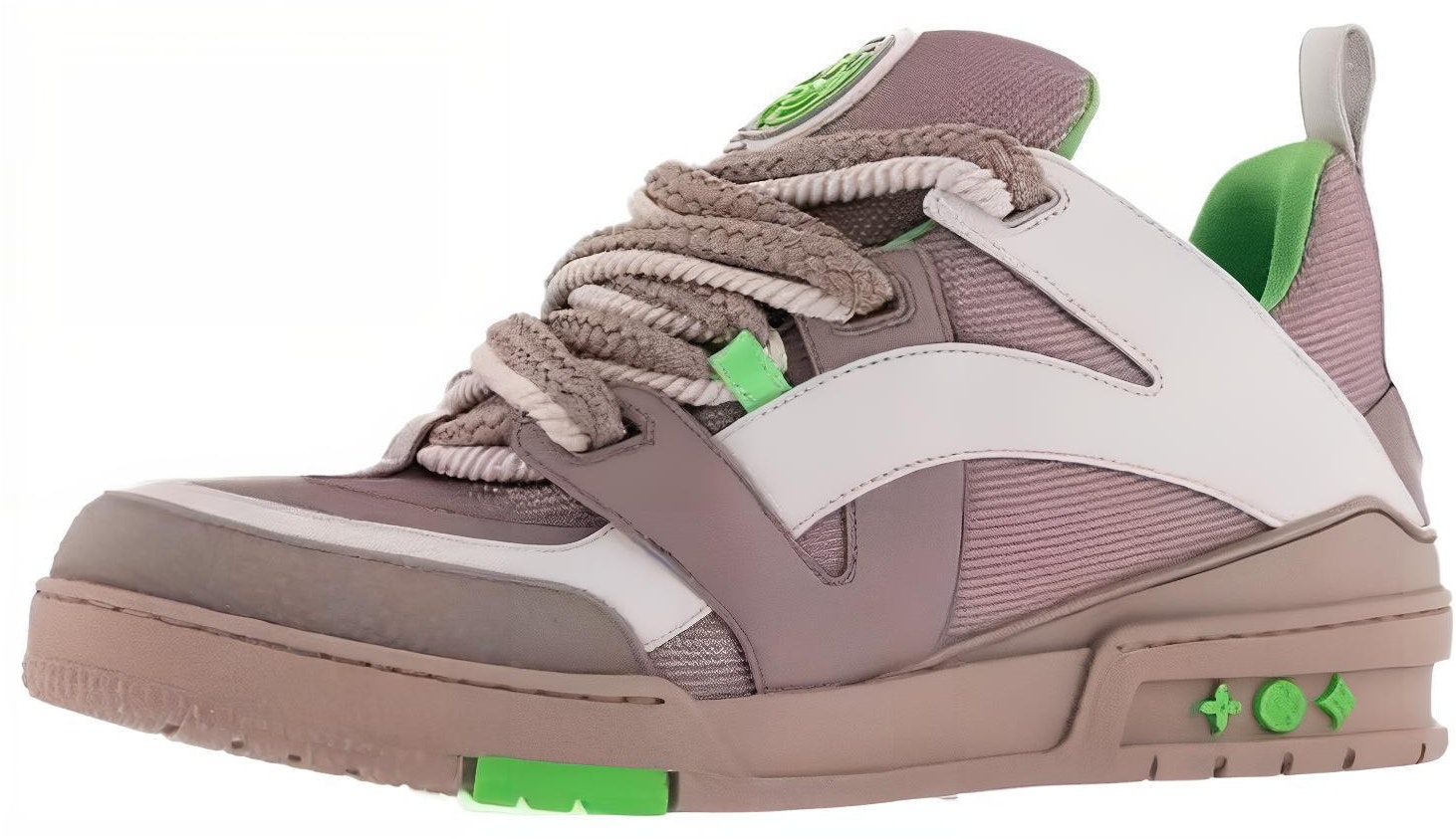 louis-vuitton-low-top-lace-up-beige-pink-9-pgc-54