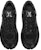 Louis Vuitton Kasut Low-Top 'Kulit Hitam' 1A8FTJ