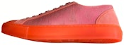 Buy Louis Vuitton Kasut Low-Top 'Oren' 1A8KA9