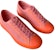 Louis Vuitton Kasut Low-Top 'Oren' 1A8KA9