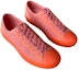 Order Louis Vuitton Kasut Low-Top 'Oren' 1A8KA9
