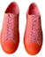 Lookbook Louis Vuitton Kasut Low-Top 'Oren' 1A8KA9