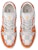Louis Vuitton Kasut Low-Top 'Orange Comfort Fashion' 1AC56P