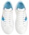 Louis Vuitton Low-Top Sneaker 'Putih Biru' 1A95C6