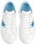 Lookbook Louis Vuitton Low-Top Sneaker 'Putih Biru' 1A95C6
