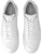 Louis Vuitton Kasut Low-Top 'Putih Kelabu' 1ACEYQ