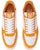 Louis Vuitton Low-Top Sneaker 'Kuning Suede' 1ACDX5