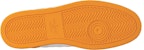 Louis Vuitton Low-Top Sneaker 'Kuning Suede' 1ACDX5