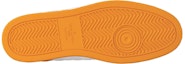 Purchase Louis Vuitton Low-Top Sneaker 'Kuning Suede' 1ACDX5