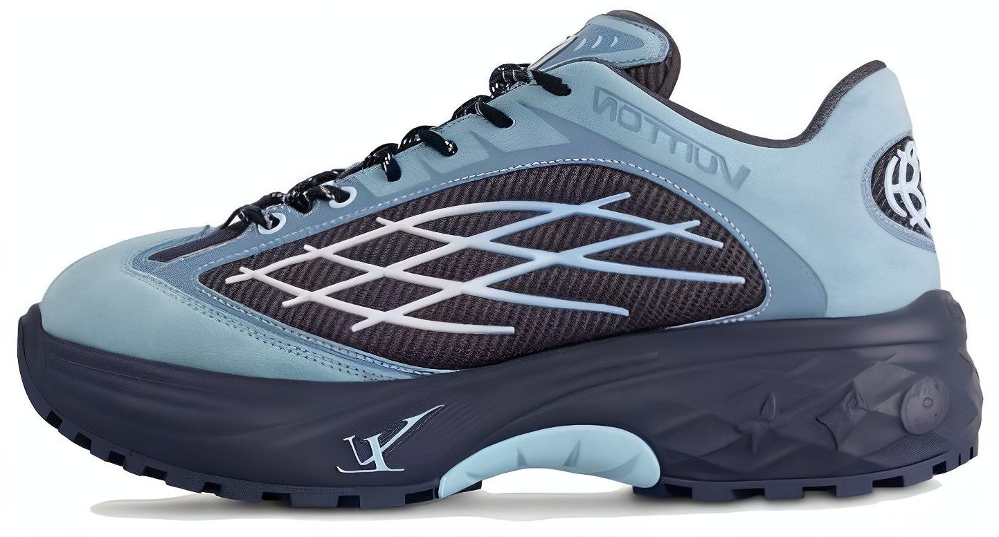 louis-vuitton-low-top-blue-comfort-1-acebp