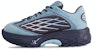 Louis Vuitton Low Top 'Keselesaan Biru' 1ACEBP