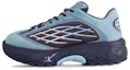 Buy Louis Vuitton Low Top 'Keselesaan Biru' 1ACEBP