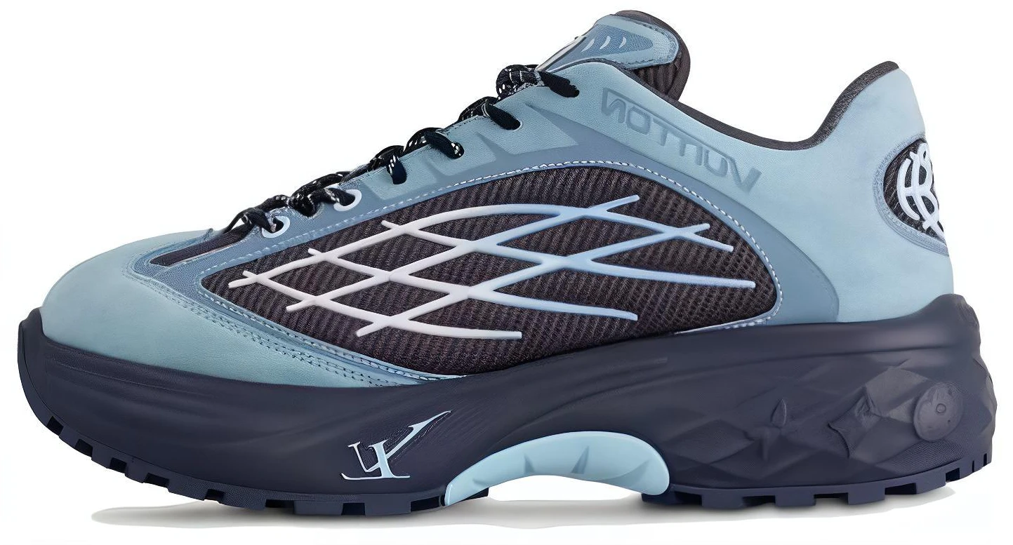 louis-vuitton-low-top-blue-comfort-1-acebp