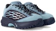 Lookbook Louis Vuitton Low Top 'Keselesaan Biru' 1ACEBP