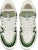 Louis Vuitton Low Top 'Hijau Serbaguna & Selesa' 1ABLVV