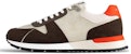 Louis Vuitton Low Top 'Coklat Mocha' 1AC4XL