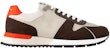 Louis Vuitton Low Top 'Coklat Mocha' 1AC4XL