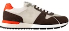 Order Louis Vuitton Low Top 'Coklat Mocha' 1AC4XL