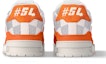 Shop Louis Vuitton Low Top 'Naranja' 1AC56N
