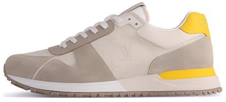 Louis Vuitton Low Top 'Simple Comfort' 1ACD6C Louis Vuitton Low Top 'Simple Comfort' 1ACD6C