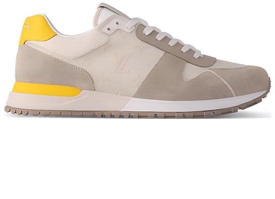 Louis Vuitton Low Top 'Simple Comfort' 1ACD6C Order Louis Vuitton Low Top 'Simple Comfort' 1ACD6C