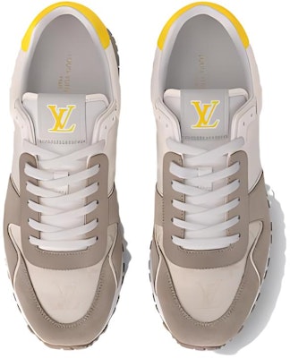 Louis Vuitton Low Top 'Simple Comfort' 1ACD6C Shop Louis Vuitton Low Top 'Simple Comfort' 1ACD6C