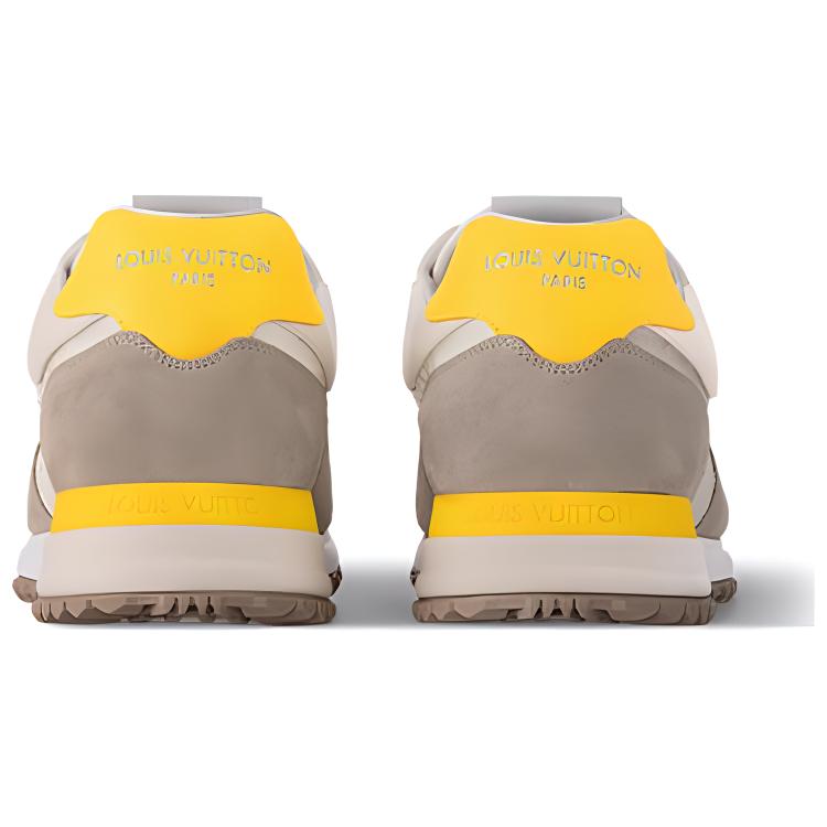 Purchase 루이비통 심플 컴포트 로우탑 (Louis Vuitton Simple Comfort Low-top) 1ACD6C